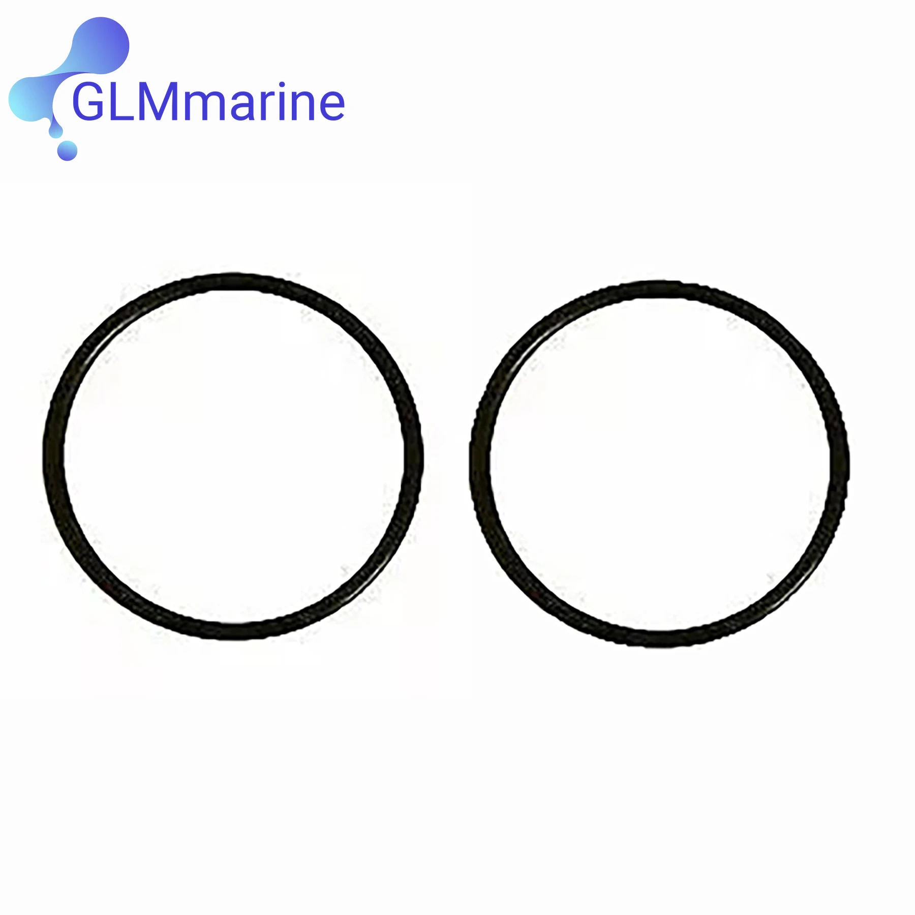 2 шт. уплотнительное кольцо 317178 Замена для Johnson/Evinrude OMC и GLM 80100 18-7109
2 шт. уплотнительное кольцо 317178 Замена для Johnson/Evinrude OMC и GLM 80100 18-7109