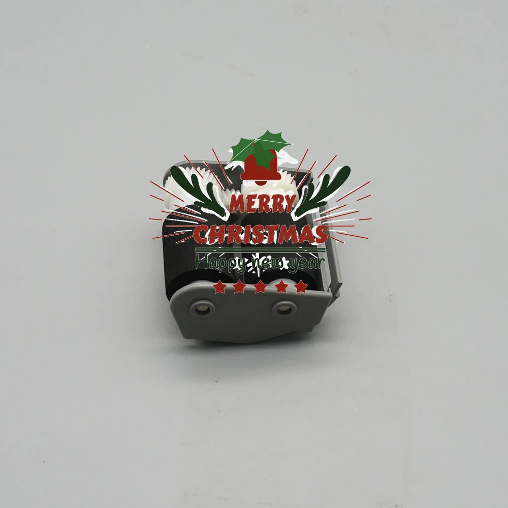 302HS94030 302HS94032 Pickup Feed Roller for Kyocera FS 1035 1030 1120 1128 1370 1135 1028 1110 P2035 1024 1100 1300 1320 M2035
302HS94030 302HS94032 Pickup Feed Roller for Kyocera FS 1035 1030 1120 1128 1370 1135 1028 1110 P2035 1024 1100 1300 1320 M2035