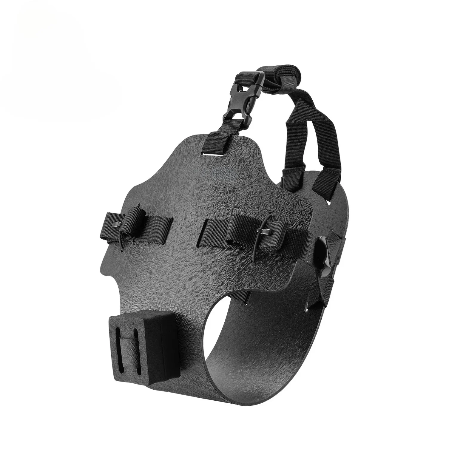 Bicycles Bike Rear Rack Adjustable Camping Tail Bag Bracket Bike Saddle Rail Extension Support for MTB Road Touring
Bicycles Bike Rear Rack Adjustable Camping Tail Bag Bracket Bike Saddle Rail Extension Support for MTB Road Touring