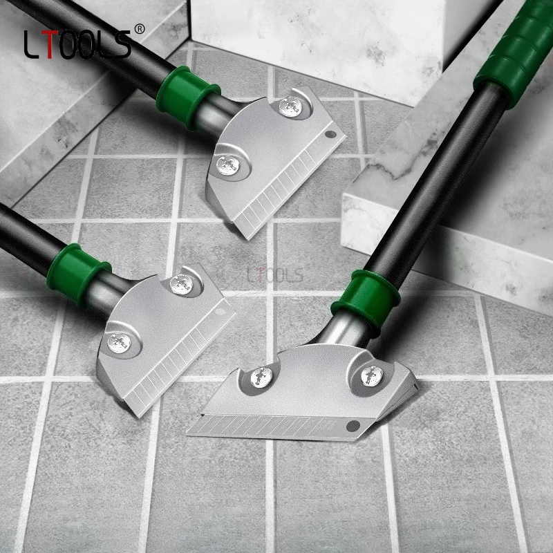 Чистящее лезвие, инструмент для удаления клея стен, стеклянный пол, мрамор, красивый шов, износостойкий острый скребок из алюминиевого сплава
Чистящее лезвие, инструмент для удаления клея стен, стеклянный пол, мрамор, красивый шов, износостойкий острый скребок из алюминиевого сплава