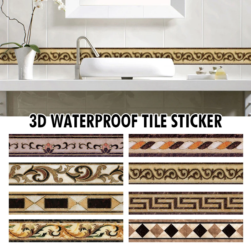 Self-Adhesive Corner Line Tile Imitation Gold-Plated Wall Decoration Waist Line Stickers Wall Stickers Ground Waterproof
Self-Adhesive Corner Line Tile Imitation Gold-Plated Wall Decoration Waist Line Stickers Wall Stickers Ground Waterproof