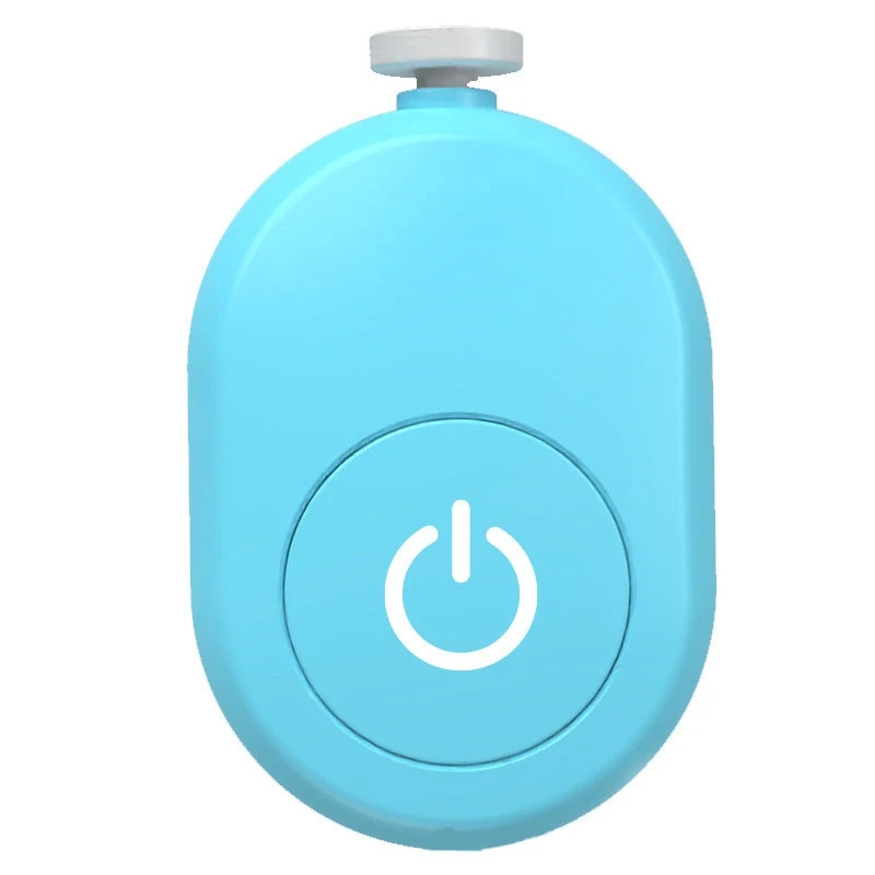 Electric Nail Trimmer Kid Nail Polisher Tool Baby Care Kit Manicure Set Easy To Trim Nail Clippers For Newborn
Electric Nail Trimmer Kid Nail Polisher Tool Baby Care Kit Manicure Set Easy To Trim Nail Clippers For Newborn