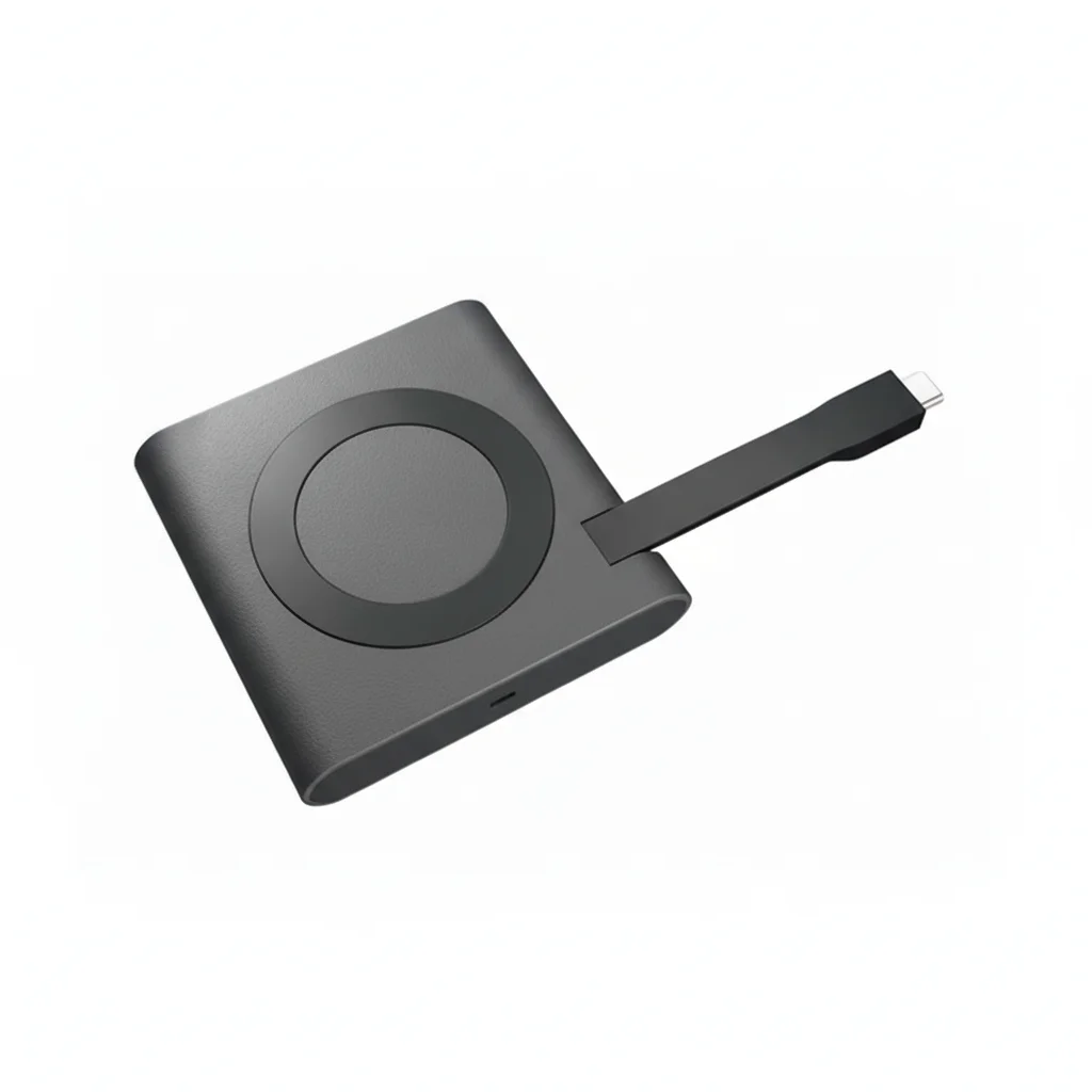 Cyber Acoustics DS-1500 CA 65 Watts Essential Micro USB Docking Station - Gray - 1x USB Type-A Port - 1x USB Type-C Port - 1x
Cyber Acoustics DS-1500 CA 65 Watts Essential Micro USB Docking Station - Gray - 1x USB Type-A Port - 1x USB Type-C Port - 1x