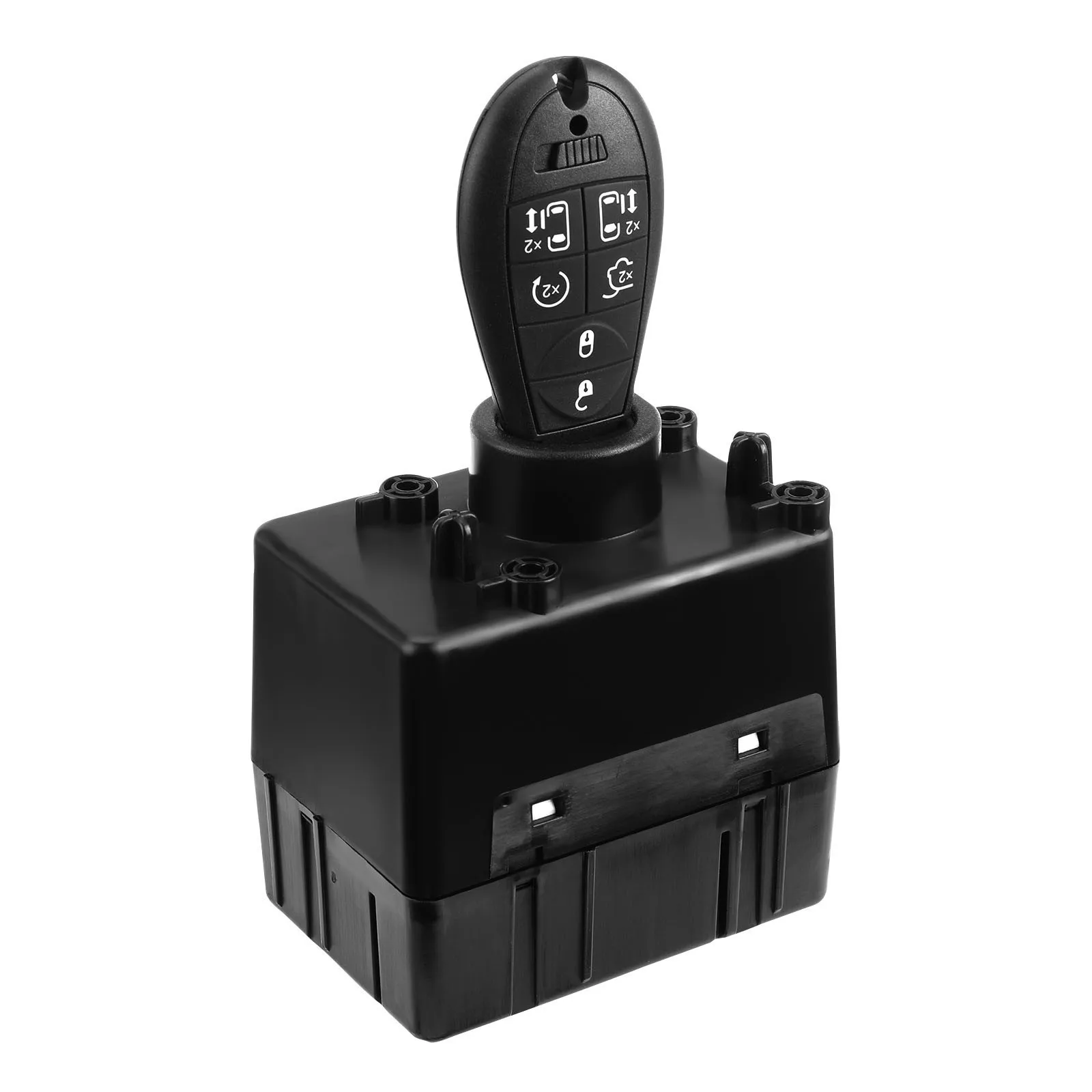 for 2009-15 Dodge Ram 1500 WIN Module Wireless Ignition Node Programmed Module
for 2009-15 Dodge Ram 1500 WIN Module Wireless Ignition Node Programmed Module