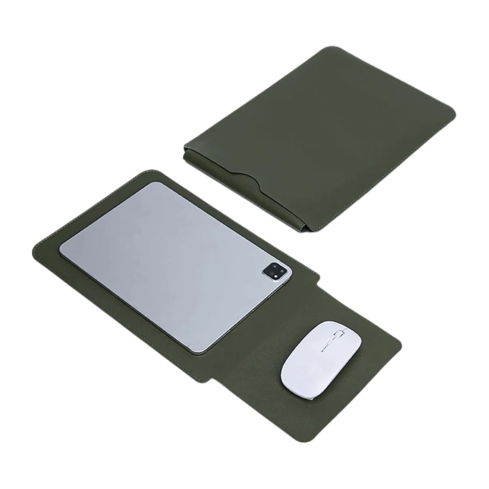 13 14-дюймовый профессиональный противоударный чехол для ноутбука, портативная красочная сумка для ноутбука, ультратонкая защитная сумка для планшета, офисная
13 14-дюймовый профессиональный противоударный чехол для ноутбука, портативная красочная сумка для ноутбука, ультратонкая защитная сумка для планшета, офисная