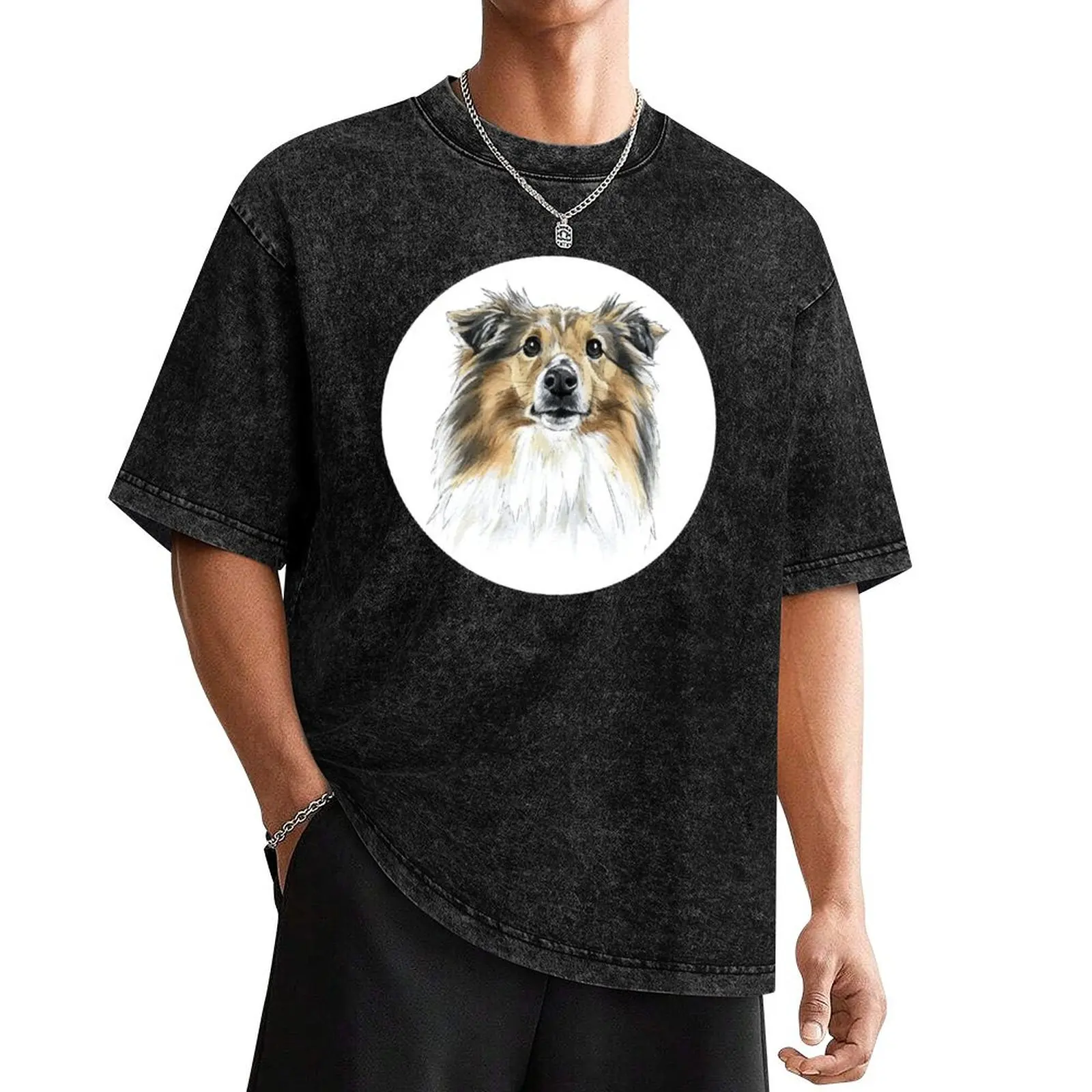 0131(3) T-Shirt baggy shirts oversized graphic tee man t shirt sports fans shirts men
0131(3) T-Shirt baggy shirts oversized graphic tee man t shirt sports fans shirts men