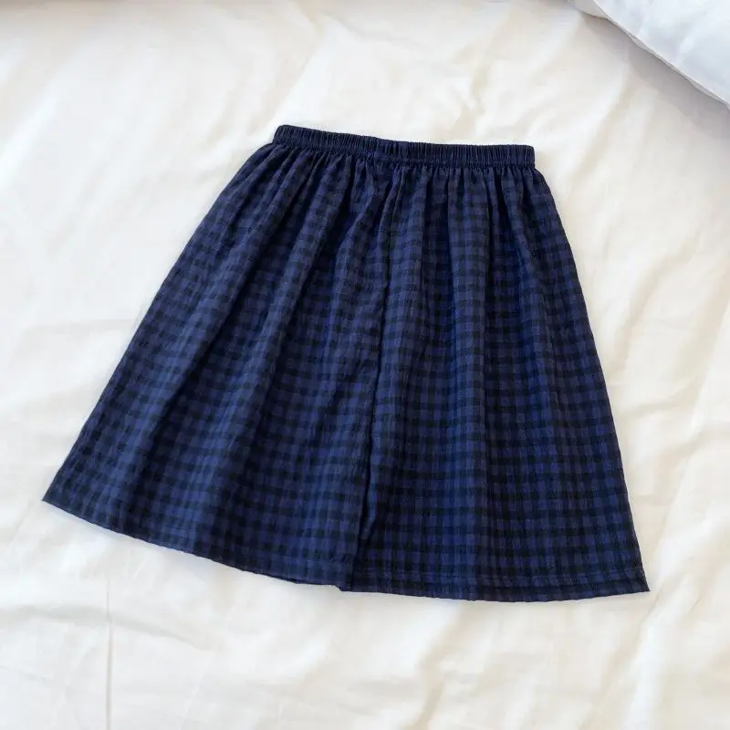Shorts for Women Casual Sleep Pants 2026 New Summer Short Pant Plaid Print Elastic Waist Leopard Print Pantalones Bottoms
Shorts for Women Casual Sleep Pants 2026 New Summer Short Pant Plaid Print Elastic Waist Leopard Print Pantalones Bottoms