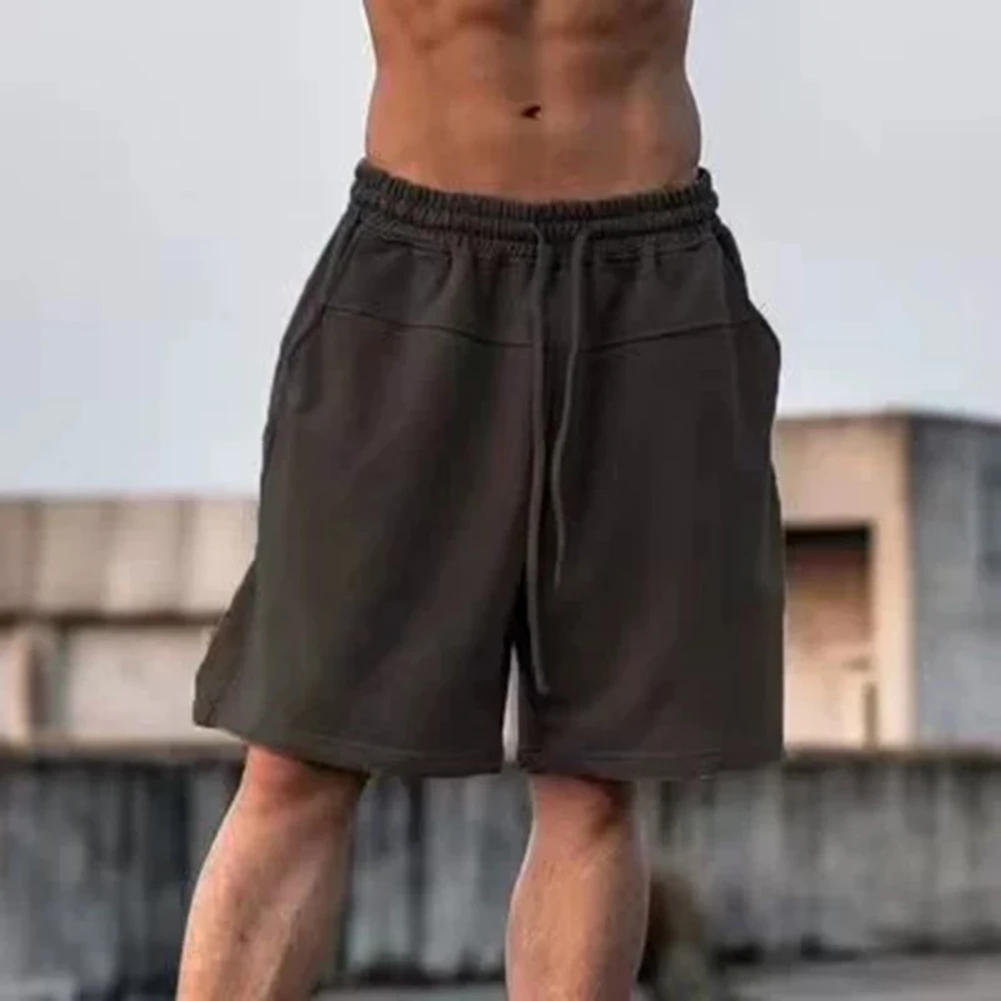 Casual Activities Loose Fit Pants Casual Shorts Black And Brown Options Casual Style Pants Polyester Fabric Shorts
Casual Activities Loose Fit Pants Casual Shorts Black And Brown Options Casual Style Pants Polyester Fabric Shorts