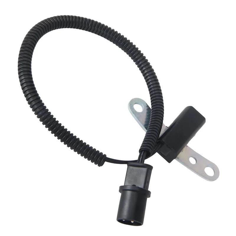 New High Quality Car Crankshaft Position Sensor 53009954 53006154 56027070 56027042 For Jeep Cherokee Comanche Wrangler
New High Quality Car Crankshaft Position Sensor 53009954 53006154 56027070 56027042 For Jeep Cherokee Comanche Wrangler