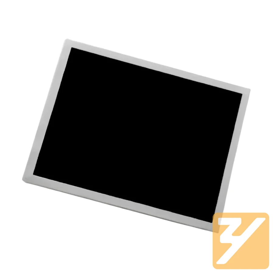 8.0 inch LQ080V3DG01 lcd display screen module 640*480 LQ080V3DG01 lcd display screen
8.0 inch LQ080V3DG01 lcd display screen module 640*480 LQ080V3DG01 lcd display screen
