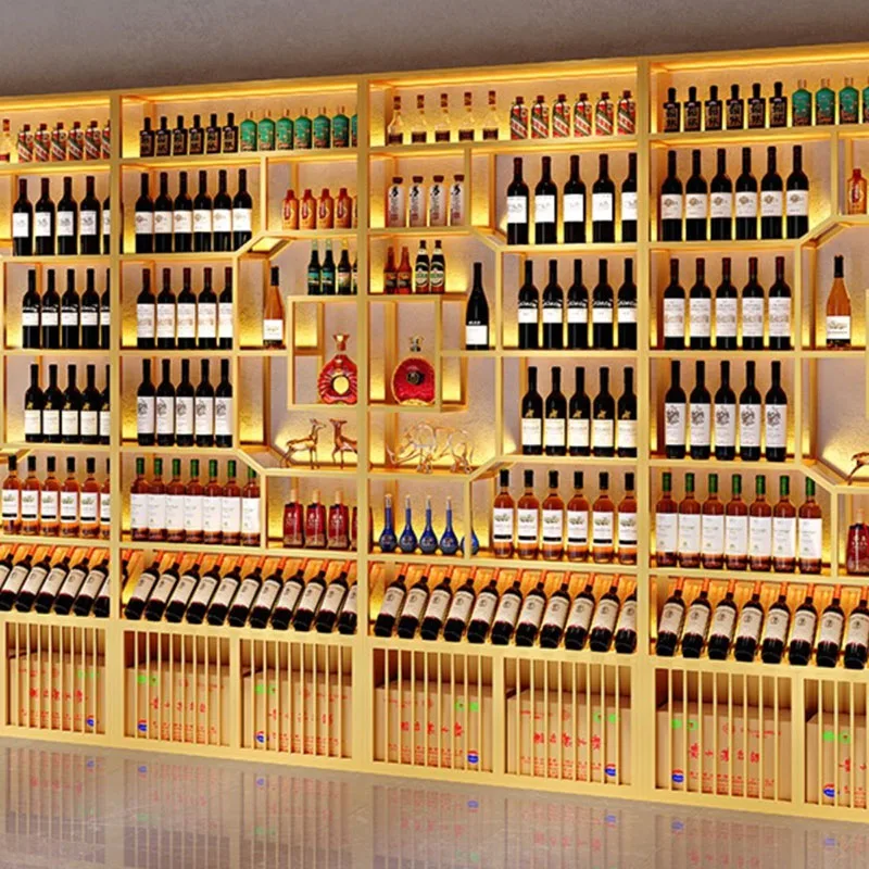 Nordic Stackable Handmade Living Room Mobile Vertical Wine Rack Handle Bitrina Storage Column Bar Cabinets Kitchen Furniture
Nordic Stackable Handmade Living Room Mobile Vertical Wine Rack Handle Bitrina Storage Column Bar Cabinets Kitchen Furniture