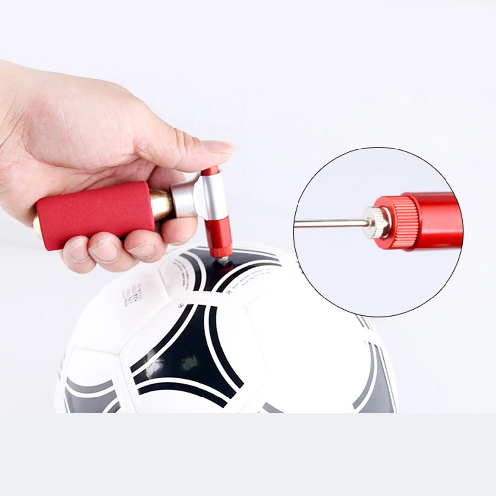Tire Pump CO2 Tire Pump Carbon Dioxide Tire Pump Tire Air Inflator Motorbike Tyre Pump
Tire Pump CO2 Tire Pump Carbon Dioxide Tire Pump Tire Air Inflator Motorbike Tyre Pump