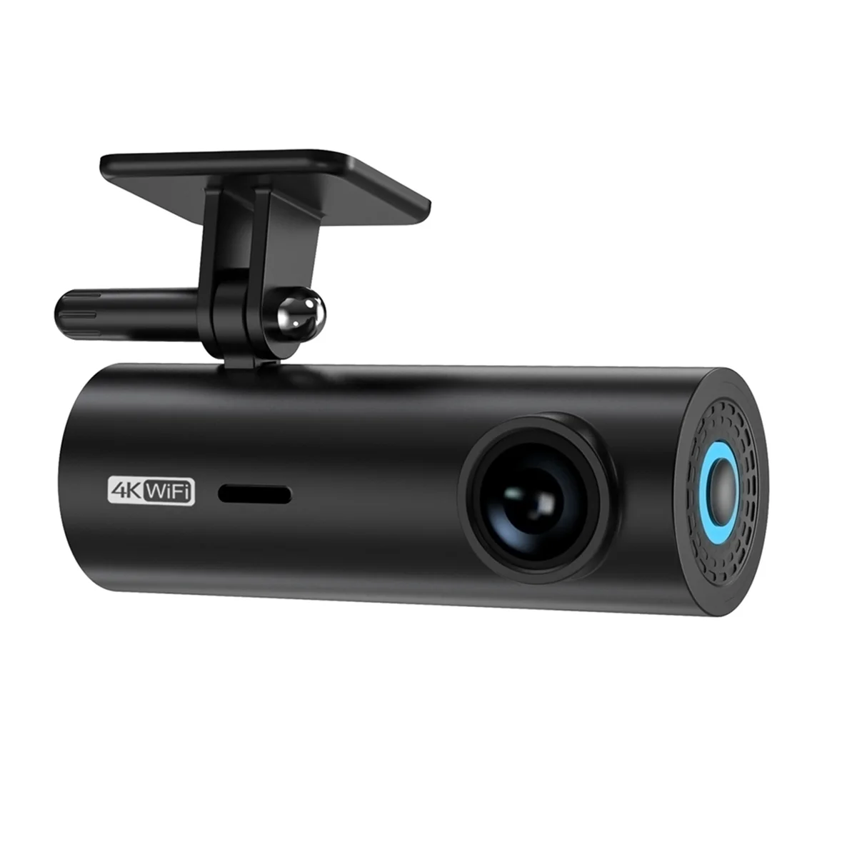 4K Автомобильный регистратор DVR Автоматический регистратор Управление через приложение с голосовым WIFI 24-часовой функцией мониторинга парковки
4K Автомобильный регистратор DVR Автоматический регистратор Управление через приложение с голосовым WIFI 24-часовой функцией мониторинга парковки