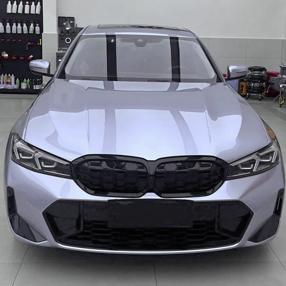 Liquid Metal Dream Blue Car Vinyl Wrap Waterproof Decor PET Stickers Adhesive Vinyl Wrap Films for Motorcycle Car Accessories
Liquid Metal Dream Blue Car Vinyl Wrap Waterproof Decor PET Stickers Adhesive Vinyl Wrap Films for Motorcycle Car Accessories