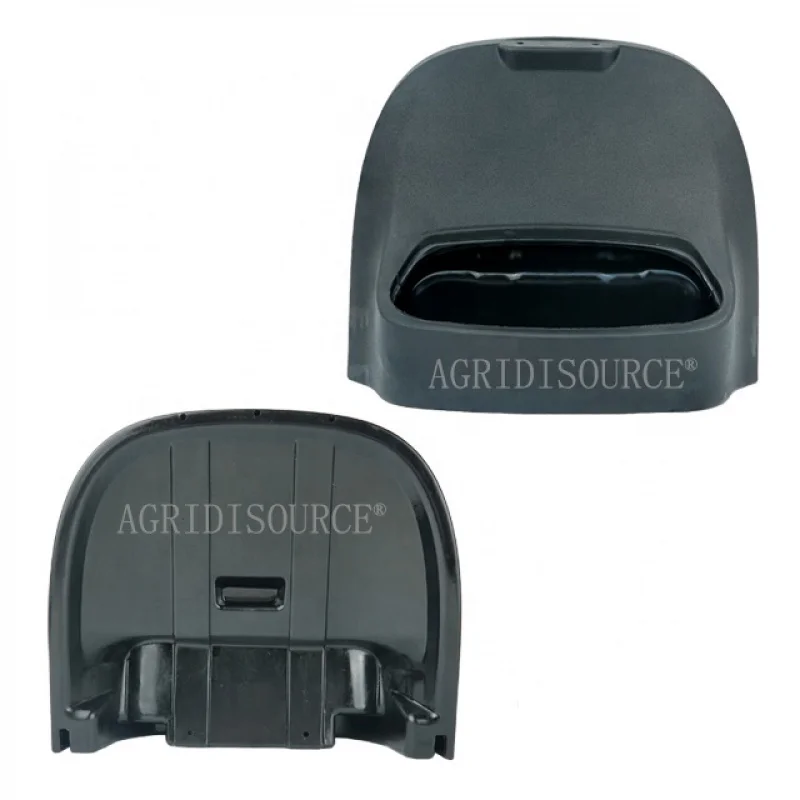 Affordable:TS04454019000 Right rear fender trim Assembly For Foton Lovol agricultural machinery & equipment Farm Tractors parts
Affordable:TS04454019000 Right rear fender trim Assembly For Foton Lovol agricultural machinery & equipment Farm Tractors parts