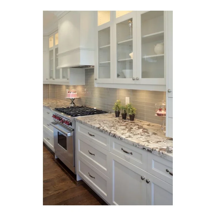Orient Customized Designs PVC/ Lacquer Kitchen Island Cabinets White Shaker Modular Kitchen Cabinet
Orient Customized Designs PVC/ Lacquer Kitchen Island Cabinets White Shaker Modular Kitchen Cabinet
