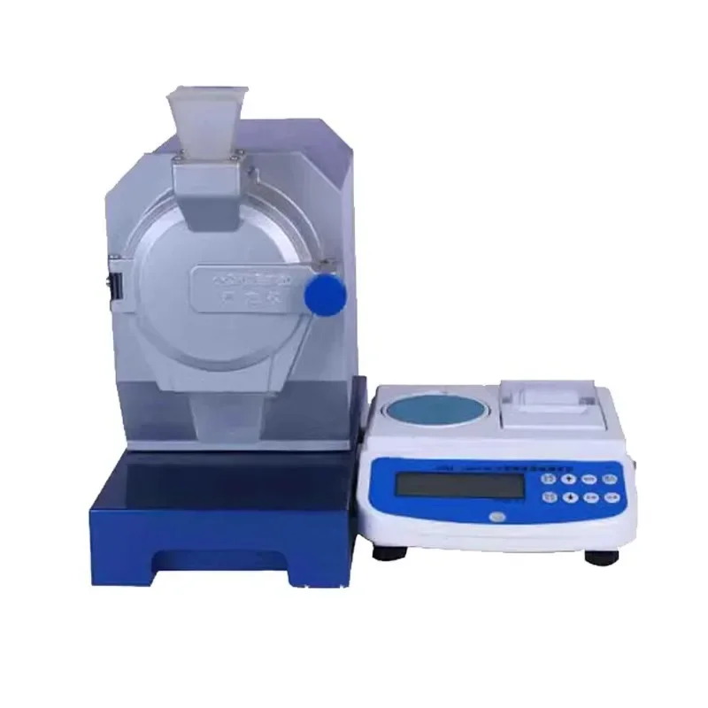 X100X40 Wheat Index Hardness Tester Wheat Hardness Tester Wheat Hardness Tester
X100X40 Wheat Index Hardness Tester Wheat Hardness Tester Wheat Hardness Tester