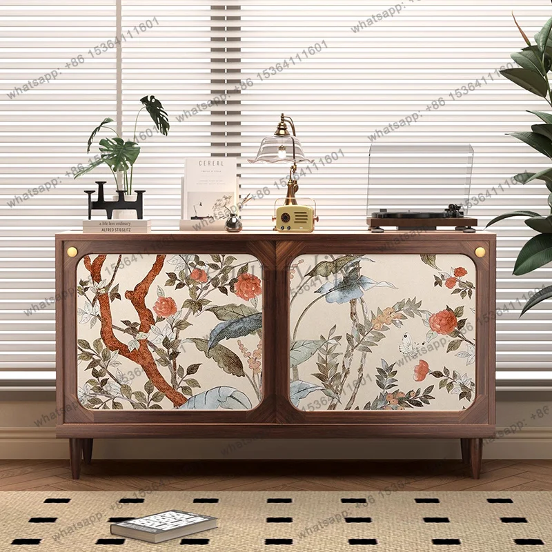 Vintage Unique Living Room Cabinets French Design Premium Textured Living Room Cabinets Chic Luxurious Meuble Furniture Home
Vintage Unique Living Room Cabinets French Design Premium Textured Living Room Cabinets Chic Luxurious Meuble Furniture Home