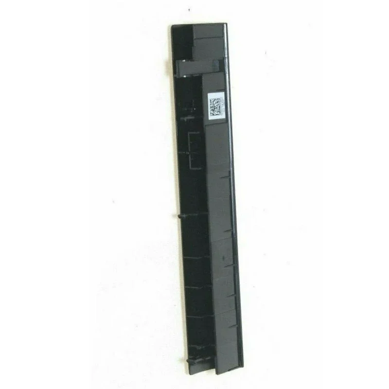 New For HP 15-BW 15-BS 15T-BR 15T-BS 15Z-BW 250 G6 255 256 G6 TPN-C129 C130 DVD CD-ROM Cover Cadd AP204000B60
New For HP 15-BW 15-BS 15T-BR 15T-BS 15Z-BW 250 G6 255 256 G6 TPN-C129 C130 DVD CD-ROM Cover Cadd AP204000B60