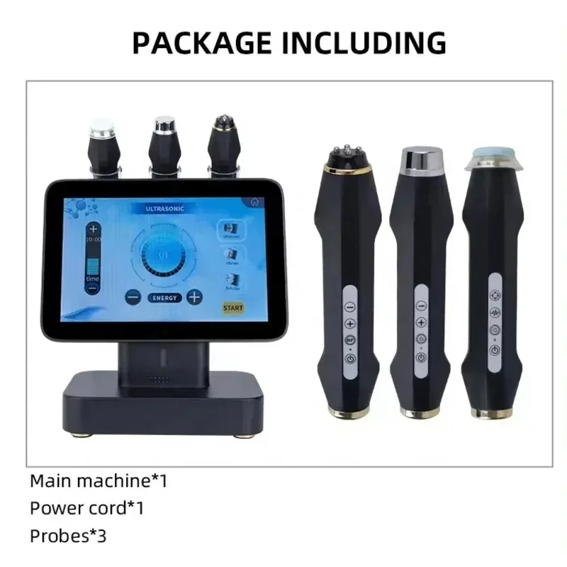 2026new 3 In 1 Oxygen Jet Facial Machine Factory Price Hydro Oxygen Facial Machine Exfoliate Co2 Bubble Oxygen Facial Machines
2026new 3 In 1 Oxygen Jet Facial Machine Factory Price Hydro Oxygen Facial Machine Exfoliate Co2 Bubble Oxygen Facial Machines