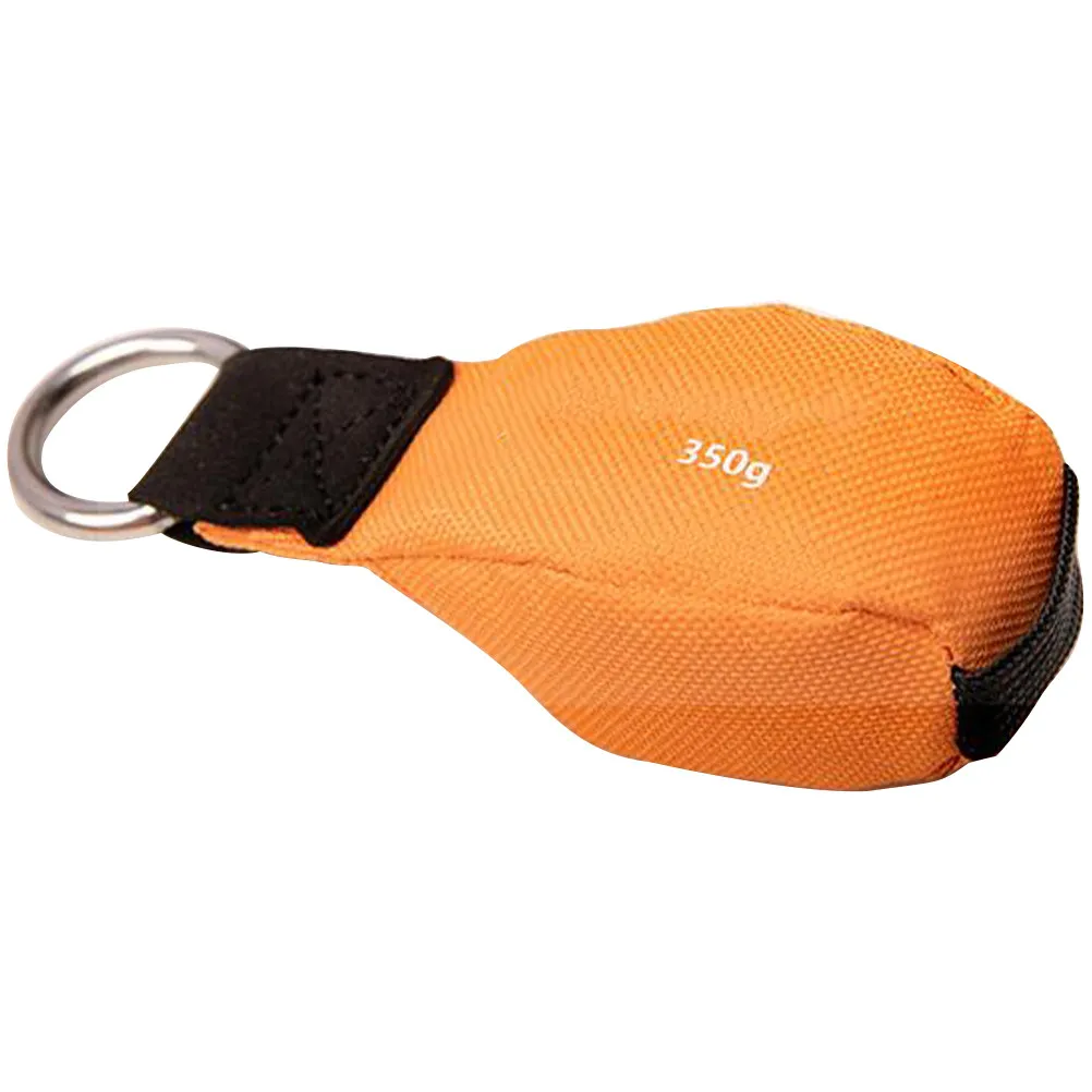 Portable Throw Bag Compact Professional Throwing Ropes Bag Outdoor Use Multi-Function Climbing Accessory Daily Use Throw Weight
Portable Throw Bag Compact Professional Throwing Ropes Bag Outdoor Use Multi-Function Climbing Accessory Daily Use Throw Weight