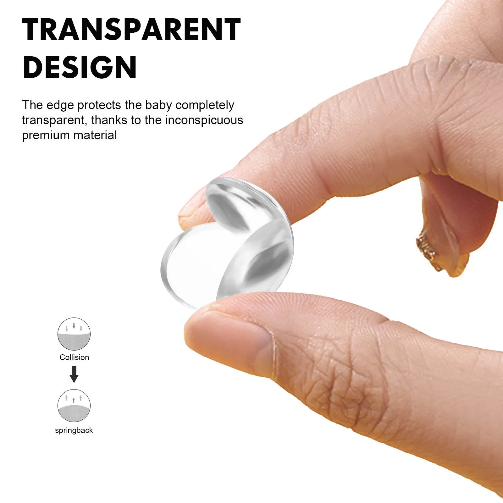 20Pcs Corner Protectors Clear Baby Proof Table Edge Guards Cushioned Furniture Bumpers Safety Corner Bumpers Edge Guards,
20Pcs Corner Protectors Clear Baby Proof Table Edge Guards Cushioned Furniture Bumpers Safety Corner Bumpers Edge Guards,