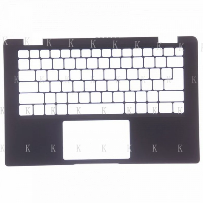C OEM FOR Dell Latitude 7320 Laptop Upper Case Palmrest DXP1H 0DXP1H
C OEM FOR Dell Latitude 7320 Laptop Upper Case Palmrest DXP1H 0DXP1H