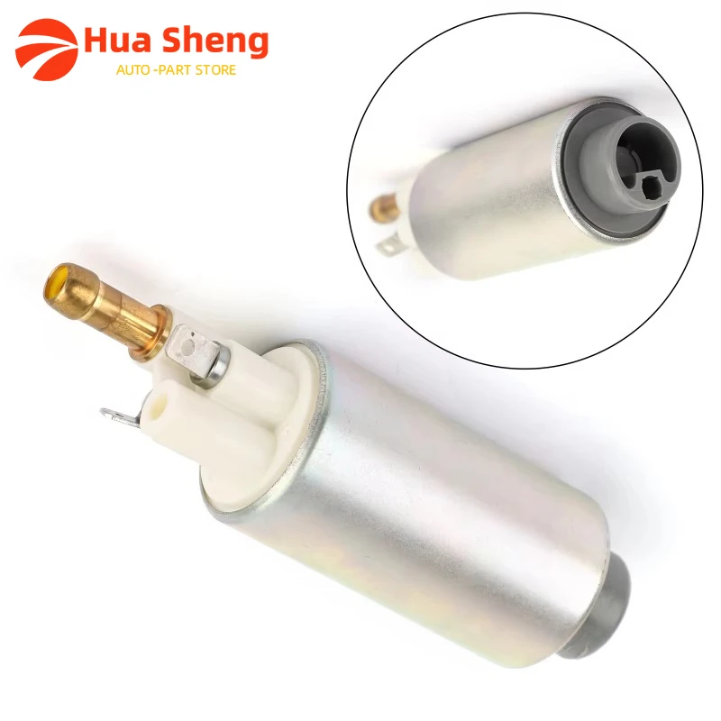 880596T58 Lift Fuel Pump For Mercury Verado Quicksilver 4/6cyl 100-350hp 2005-2011 Mariner Optimax DFI Engines/Pro XS/ Racing X
880596T58 Lift Fuel Pump For Mercury Verado Quicksilver 4/6cyl 100-350hp 2005-2011 Mariner Optimax DFI Engines/Pro XS/ Racing X