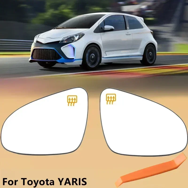 Автомобильный солнцезащитный козырек для окна, самовсасывающий солнцезащитный крем, теплоизоляционный экран внутри электростатической адсорбции, боковая занавеска, конфиденциальная автомобильная сетка
Автомобильный солнцезащитный козырек для окна, самовсасывающий солнцезащитный крем, теплоизоляционный экран внутри электростатической адсорбции, боковая занавеска, конфиденциальная автомобильная сетка