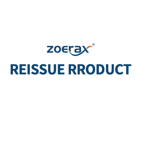 Time-sensitive link, do not make payment.