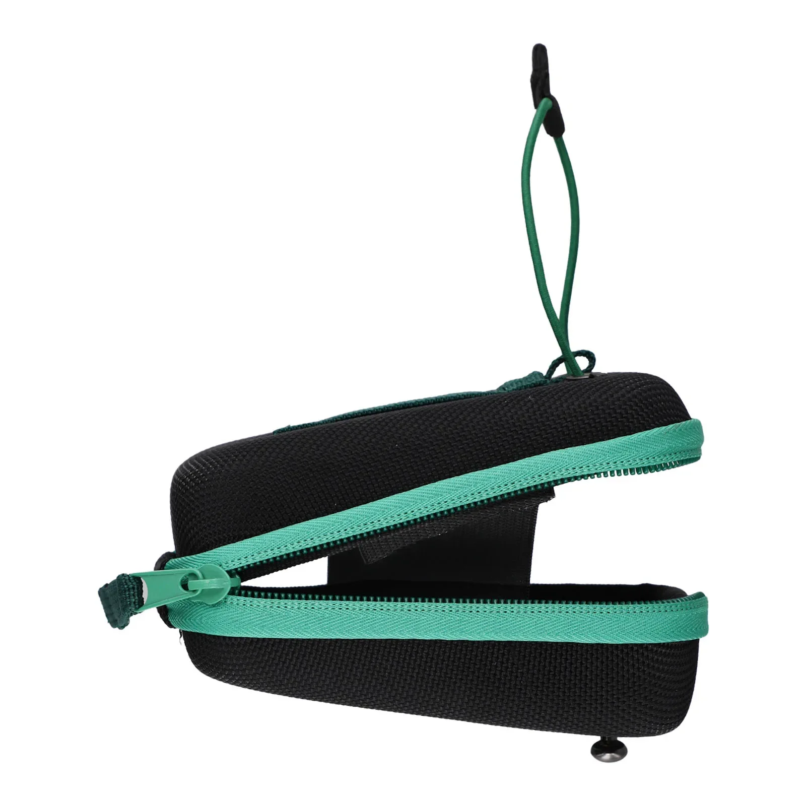 Trustworthy Protection Сумка-дальномер из ЭВА Защищает снаряжение от царапин, капель и других потенциальных повреждений
Trustworthy Protection Сумка-дальномер из ЭВА Защищает снаряжение от царапин, капель и других потенциальных повреждений