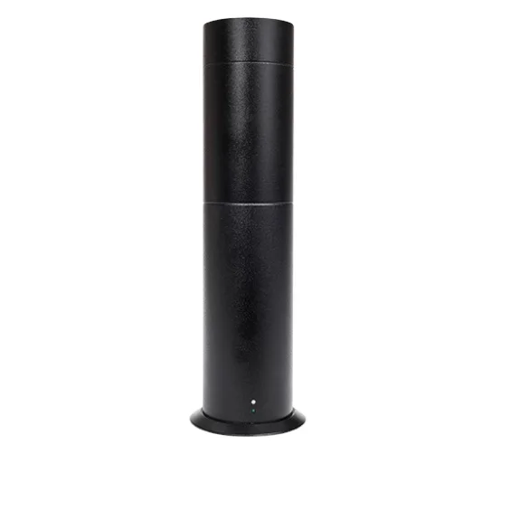 Electrical Remote Control Perfume Home Despenser For Office Scent Diffuser
Electrical Remote Control Perfume Home Despenser For Office Scent Diffuser