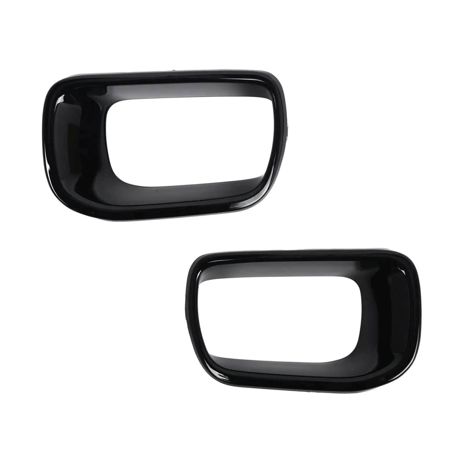 Передний бампер, нижняя крышка воздуховода, высокопроизводительные запасные части для BMW Mini Cooper S F55 F56 F57 2013-2016, автоаксессуар
Передний бампер, нижняя крышка воздуховода, высокопроизводительные запасные части для BMW Mini Cooper S F55 F56 F57 2013-2016, автоаксессуар