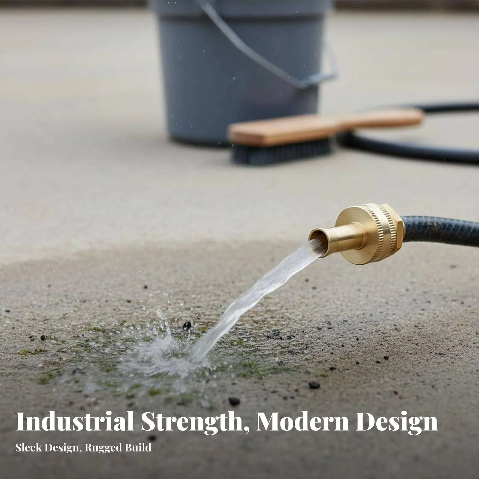 High Pressure Water Spray Head Leak-Resistant Car Wash Spray Head High Pressure Jet Spray Head Weather-Resistant Durability
High Pressure Water Spray Head Leak-Resistant Car Wash Spray Head High Pressure Jet Spray Head Weather-Resistant Durability