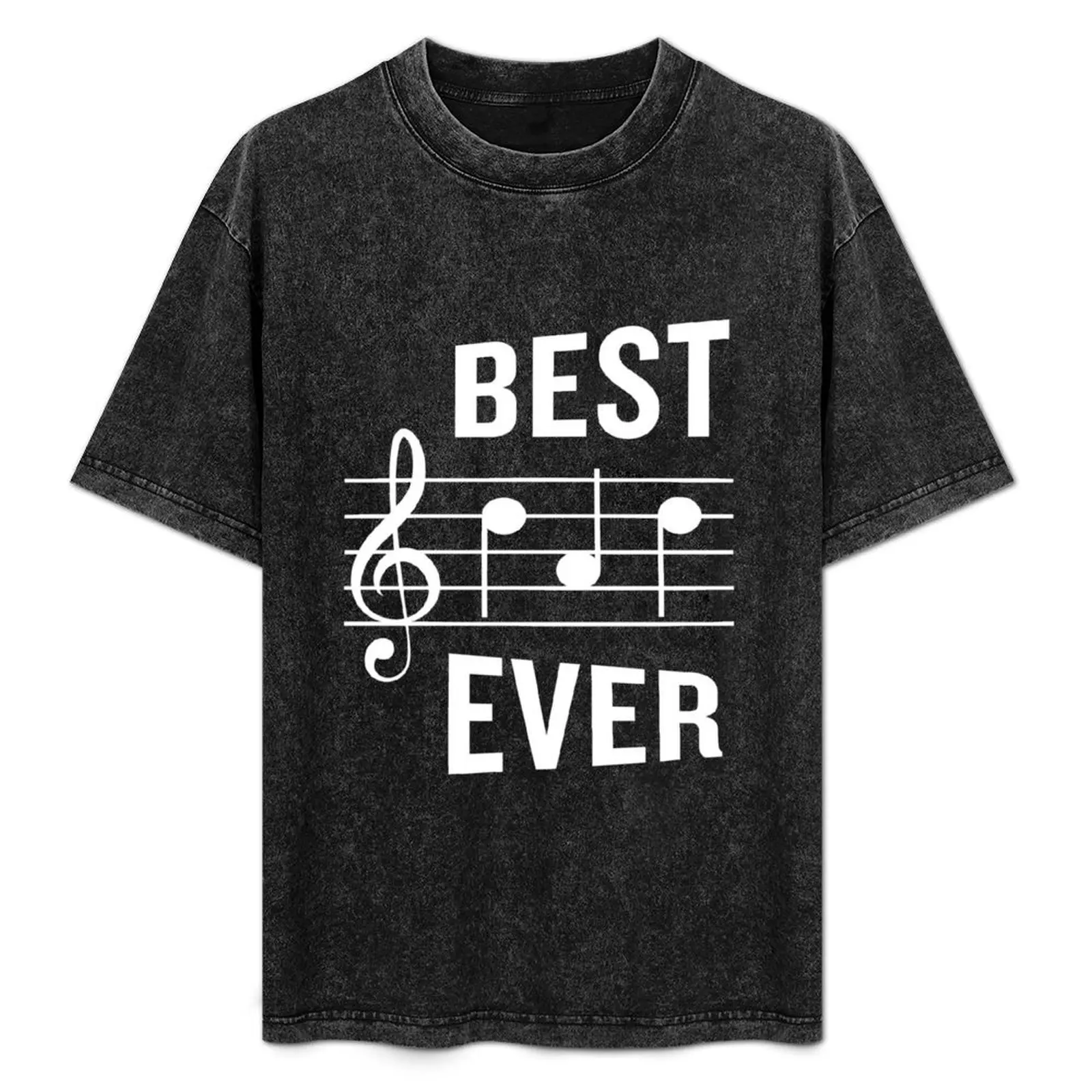 Best Dad Ever Funny Music Note Father's Gift T-Shirt shirts graphic tees sweat cheap stuff t shirt men 100℅ cotton
Best Dad Ever Funny Music Note Father's Gift T-Shirt shirts graphic tees sweat cheap stuff t shirt men 100℅ cotton