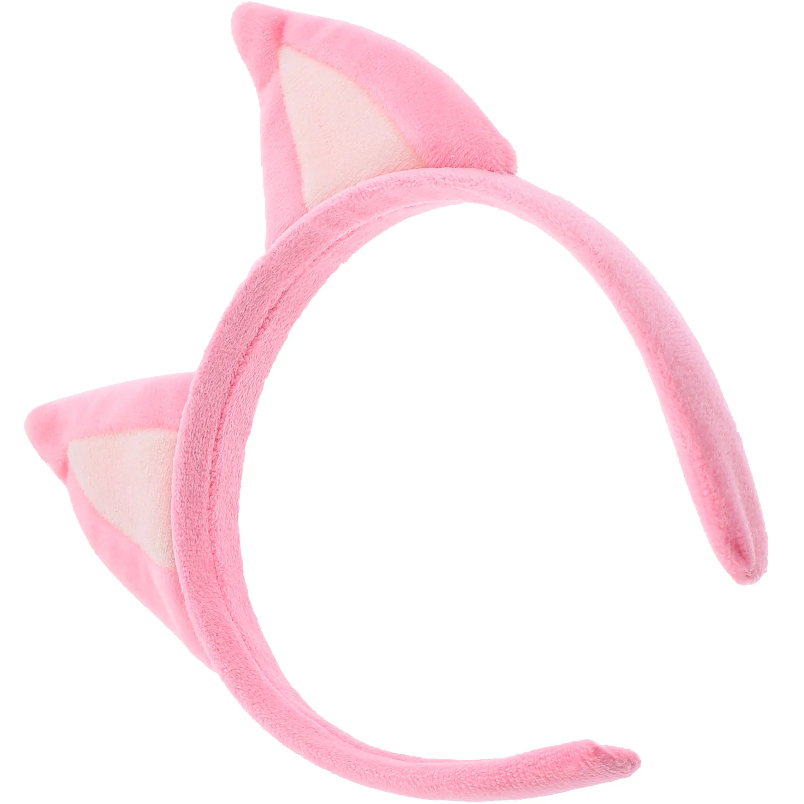 Shepherd Dog Headband Animal Ears Halloween Party Accessories Blue Yellow Color Cosplay Costume Props Adult Size
Shepherd Dog Headband Animal Ears Halloween Party Accessories Blue Yellow Color Cosplay Costume Props Adult Size