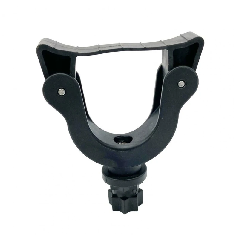 Inflatable Boats Kayak Paddle Holder Canoes Boats Paddle Board Clip Mount TOP quality
Inflatable Boats Kayak Paddle Holder Canoes Boats Paddle Board Clip Mount TOP quality