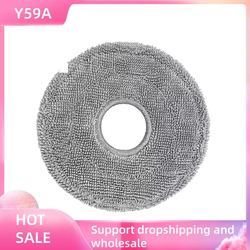 Y59A For Roborock Saros Z70 Replacement Parts Accessories For Roborock Saros Z70 Vacuum Cleaner Accessories
Y59A For Roborock Saros Z70 Replacement Parts Accessories For Roborock Saros Z70 Vacuum Cleaner Accessories