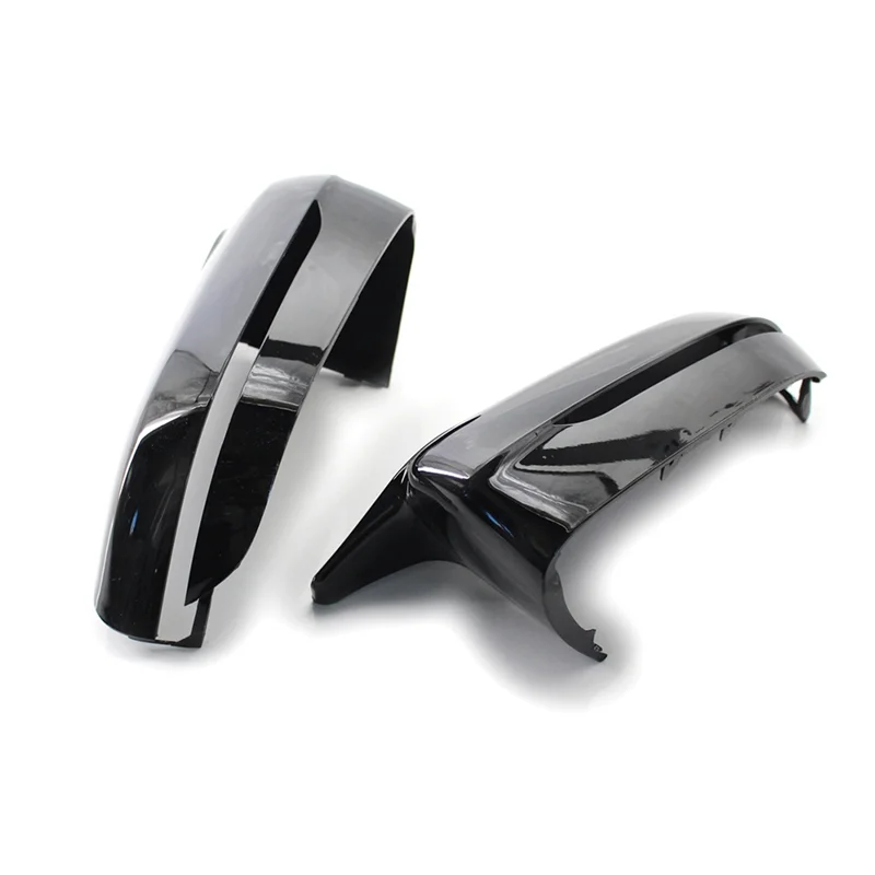 Car Modification Rearview Mirror Cover Reversing Mirror Housing Accessories For BMW G20 G21 2019-2023 51167422720 51167422719
Car Modification Rearview Mirror Cover Reversing Mirror Housing Accessories For BMW G20 G21 2019-2023 51167422720 51167422719
