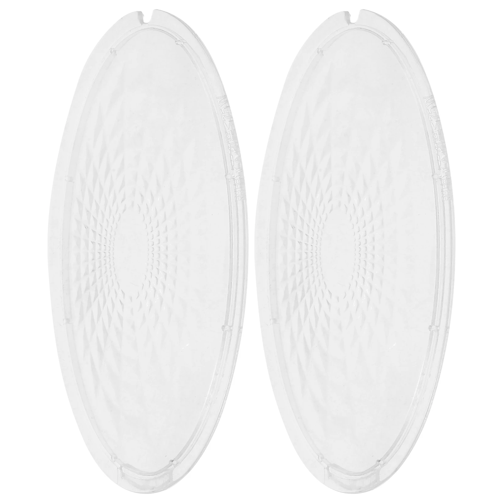 Old Fashioned Lampshade Range Hood Accessories Clear Light Cover Replacement Transparent Kitchen Shades Long Lasting Easy
Old Fashioned Lampshade Range Hood Accessories Clear Light Cover Replacement Transparent Kitchen Shades Long Lasting Easy