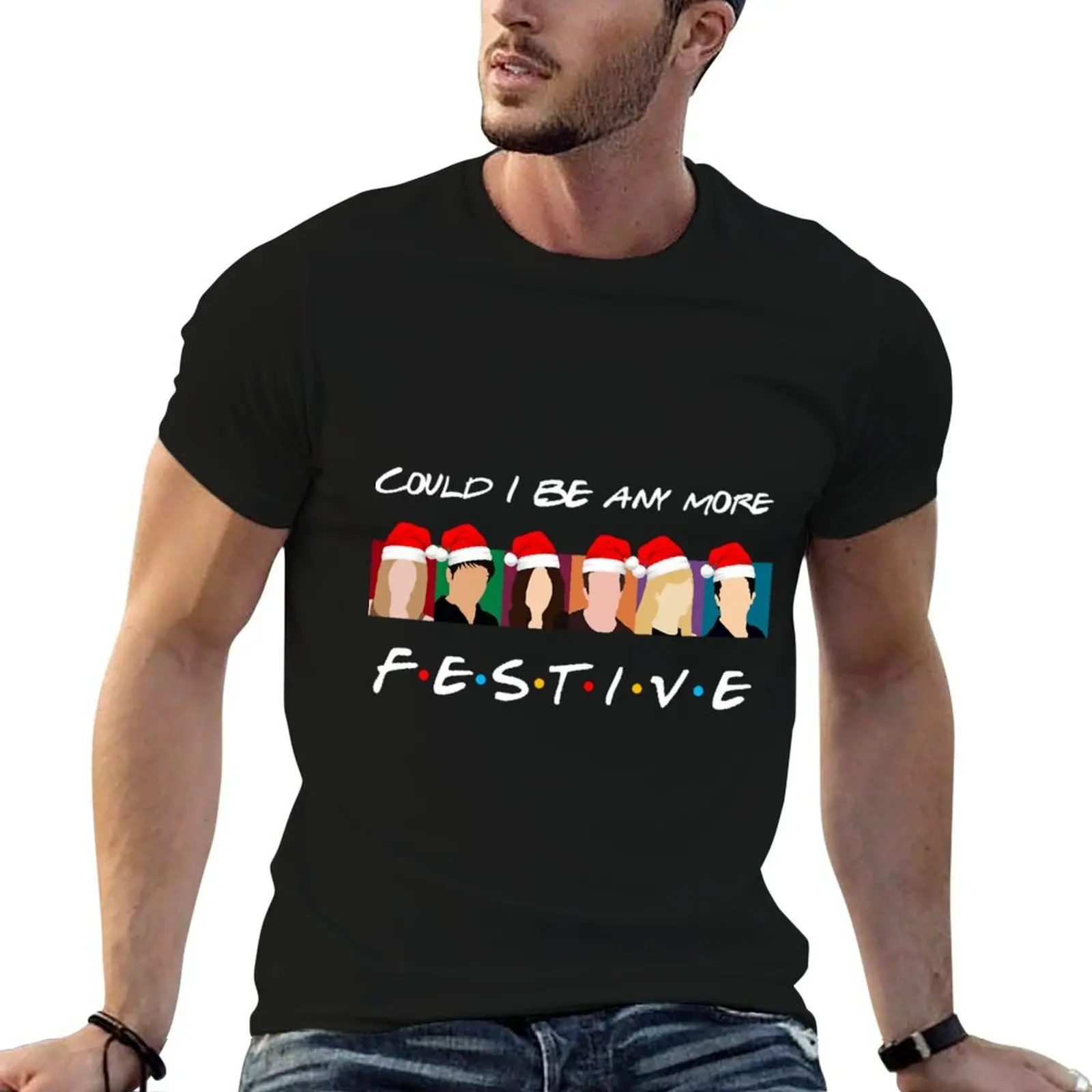 print shirts more T-Shirt any t man t shirt shirt BE cotton Could I t high festive! quality custom luxury
print shirts more T-Shirt any t man t shirt shirt BE cotton Could I t high festive! quality custom luxury