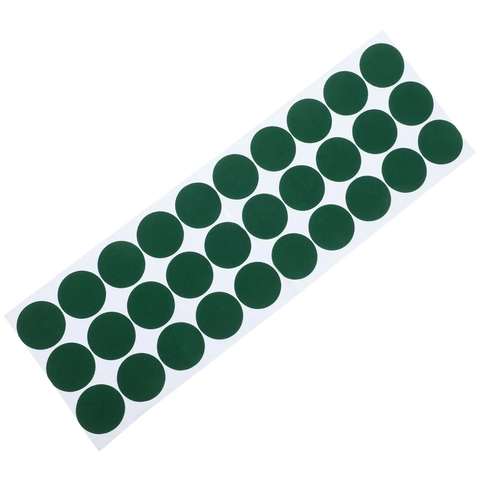 Sticker Kit Billiard Table Patch Self Adhesive PE Material Snooker Mending Stickers Pool Accessories Round Shapes Long Lasting
Sticker Kit Billiard Table Patch Self Adhesive PE Material Snooker Mending Stickers Pool Accessories Round Shapes Long Lasting