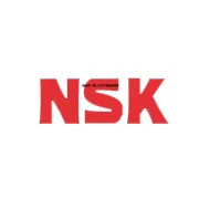 0001Дополнительная плата за стоимость доставки
0001Дополнительная плата за стоимость доставки