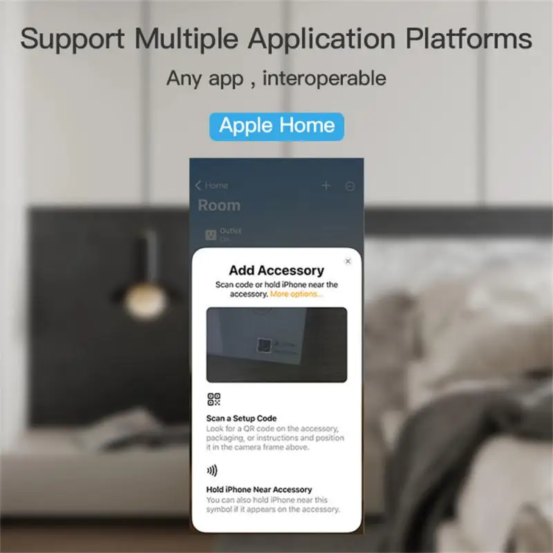 Matter HomeKit Wi-Fi умный переключатель 1/2Gang мини-умный переключатель умный линейный переключатель умный дом работает с Smartthings Alexa Google Home
Matter HomeKit Wi-Fi умный переключатель 1/2Gang мини-умный переключатель умный линейный переключатель умный дом работает с Smartthings Alexa Google Home