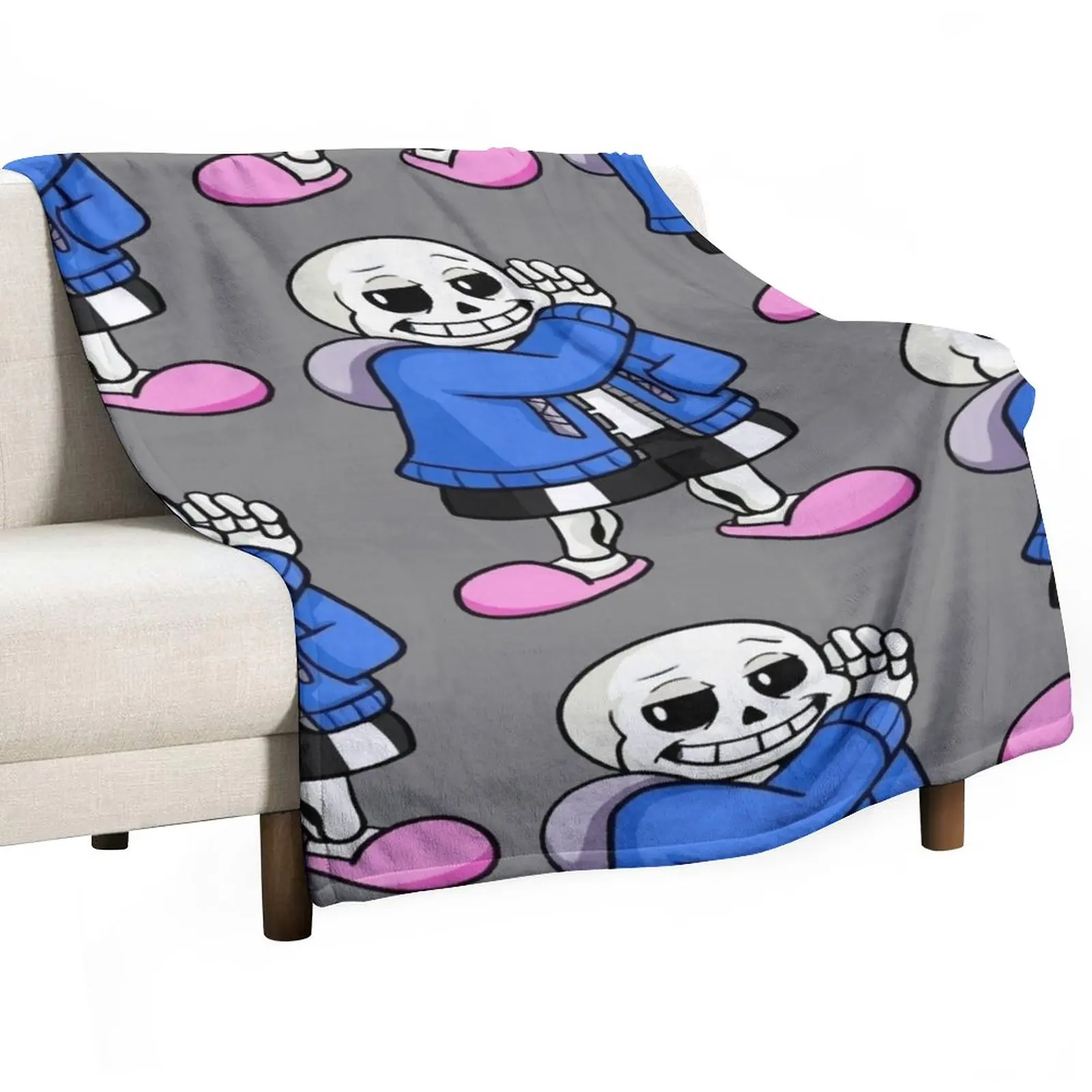Undertale Sans Youth Boy_s_amp_Girl_s Soft Throw Blanket wednesday Hair Blanket Travel Blanket Decorative Sofa Blankets
Undertale Sans Youth Boy_s_amp_Girl_s Soft Throw Blanket wednesday Hair Blanket Travel Blanket Decorative Sofa Blankets