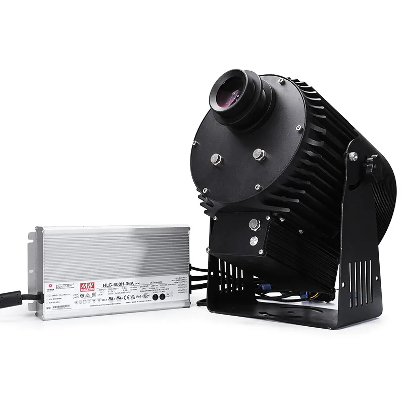 300W Waterproof Outdoor LED Projector Delsun Warning Line Logo Projector Korean KC CE Security Caution Light Projector
300W Waterproof Outdoor LED Projector Delsun Warning Line Logo Projector Korean KC CE Security Caution Light Projector