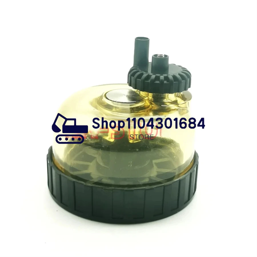 Крышка топливного водяного SEPARATOR для JCB Caterpillars CAT-414E 416E 428F 416F 420D 422F 442D 432E 416D 432F2 430F2 434F2 416F2 430E 420F
Крышка топливного водяного SEPARATOR для JCB Caterpillars CAT-414E 416E 428F 416F 420D 422F 442D 432E 416D 432F2 430F2 434F2 416F2 430E 420F