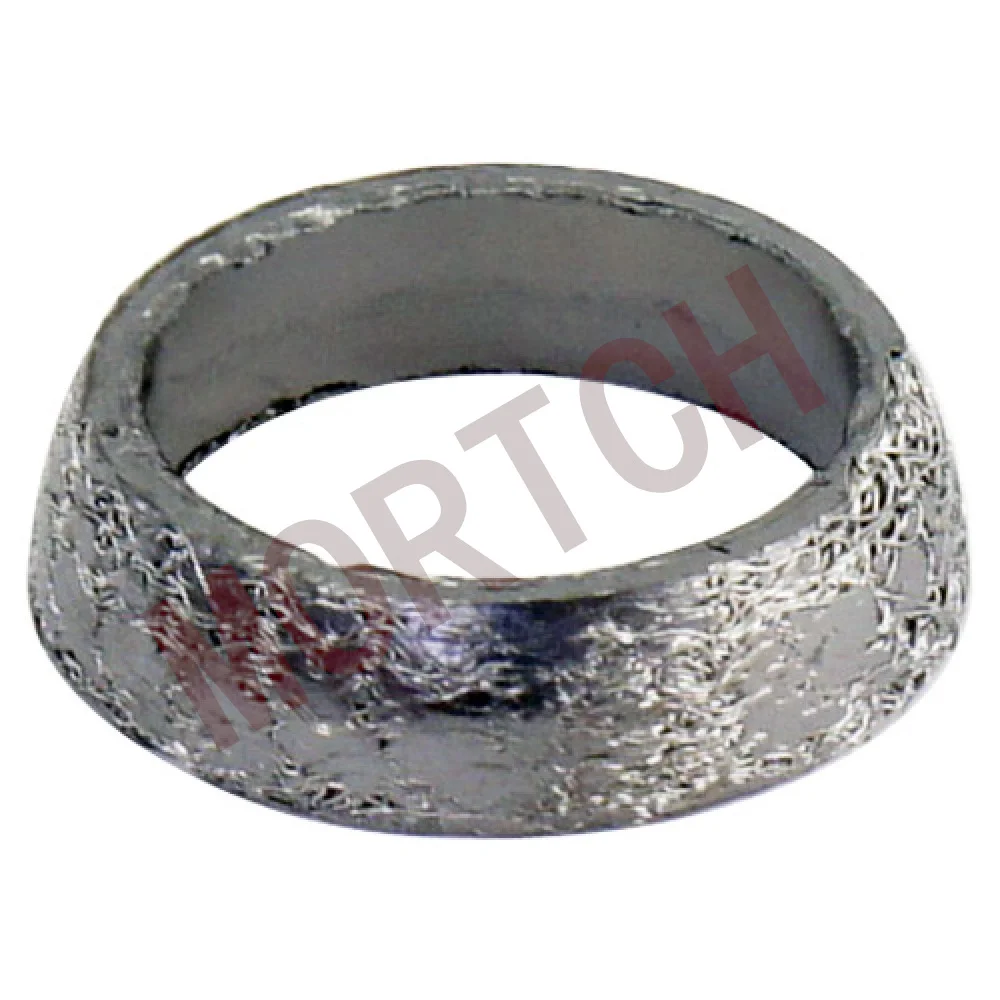 Ошейник для глушителя CFMoto 9010-020102-10001, аксессуары для ATV, CForce 520 550 520S 520L CF500ATR CF500AU CF, запчасти для мотоцикла
Ошейник для глушителя CFMoto 9010-020102-10001, аксессуары для ATV, CForce 520 550 520S 520L CF500ATR CF500AU CF, запчасти для мотоцикла