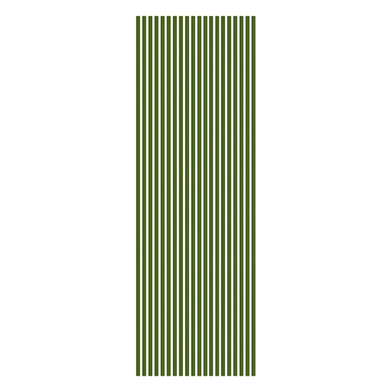 652F 20 Pieces Plant Support Stakes For Orchid And Single Stem Flowers Flexible Design For Home And Garden Use
652F 20 Pieces Plant Support Stakes For Orchid And Single Stem Flowers Flexible Design For Home And Garden Use