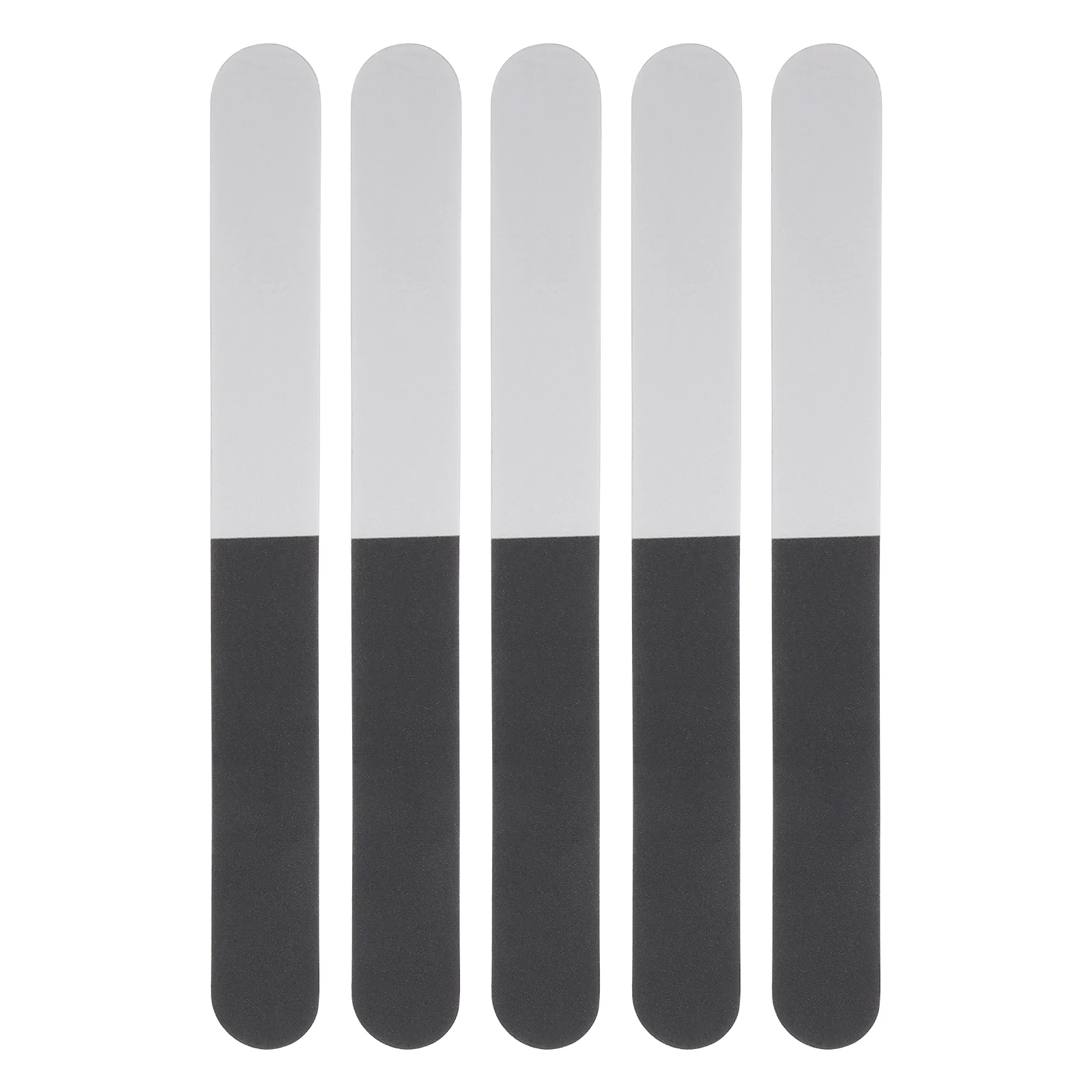 5 Pcs Grinding Bar Polishing File Model Sanding Tool Plastic Models Sticks Sandpaper
5 Pcs Grinding Bar Polishing File Model Sanding Tool Plastic Models Sticks Sandpaper